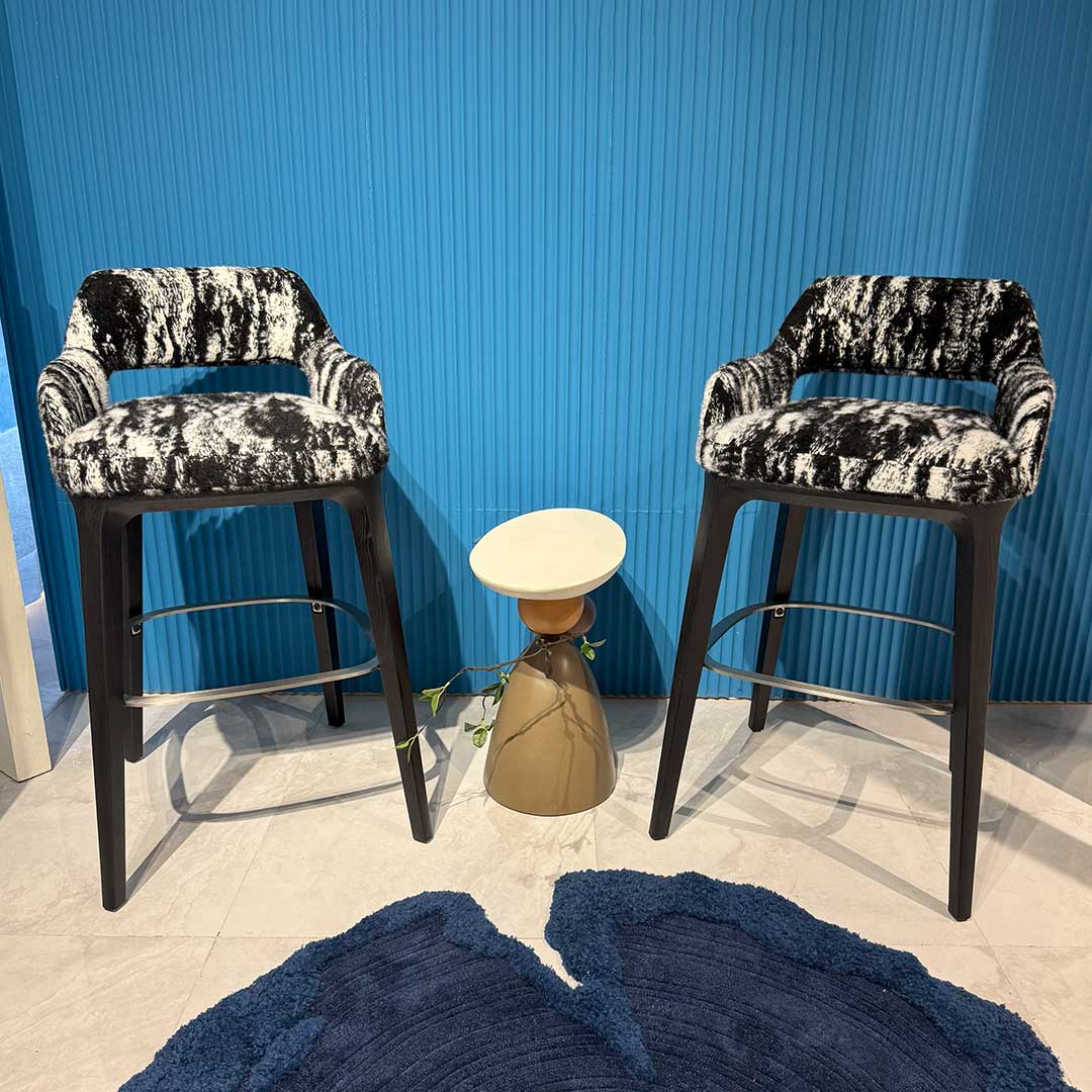 Sophie Bar Stool