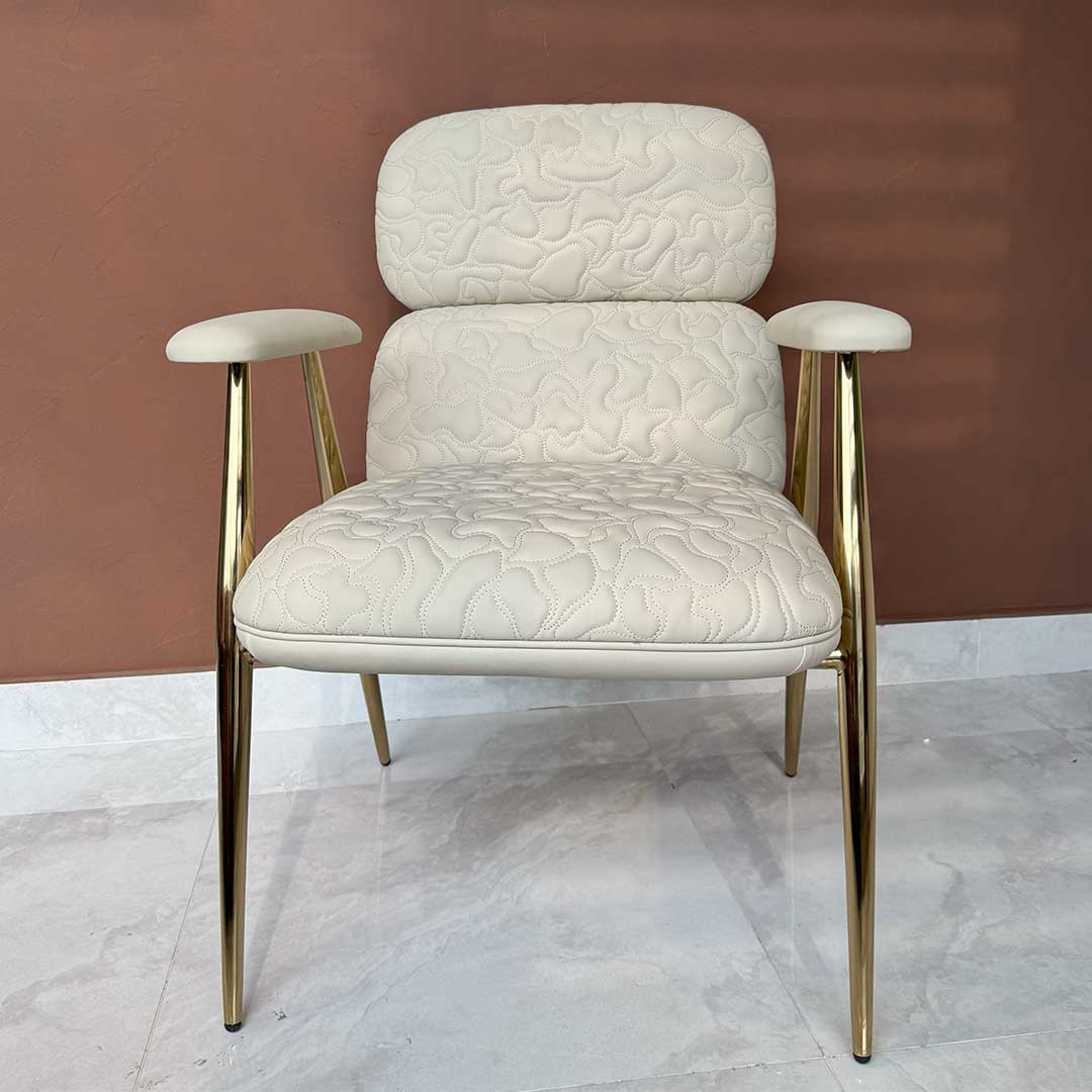Tahiti Chair