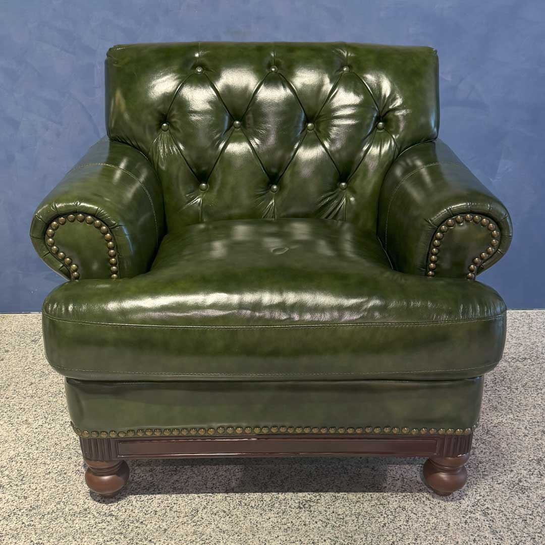 Vintage Chair