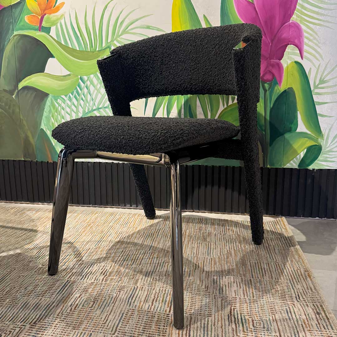 Dior Chair