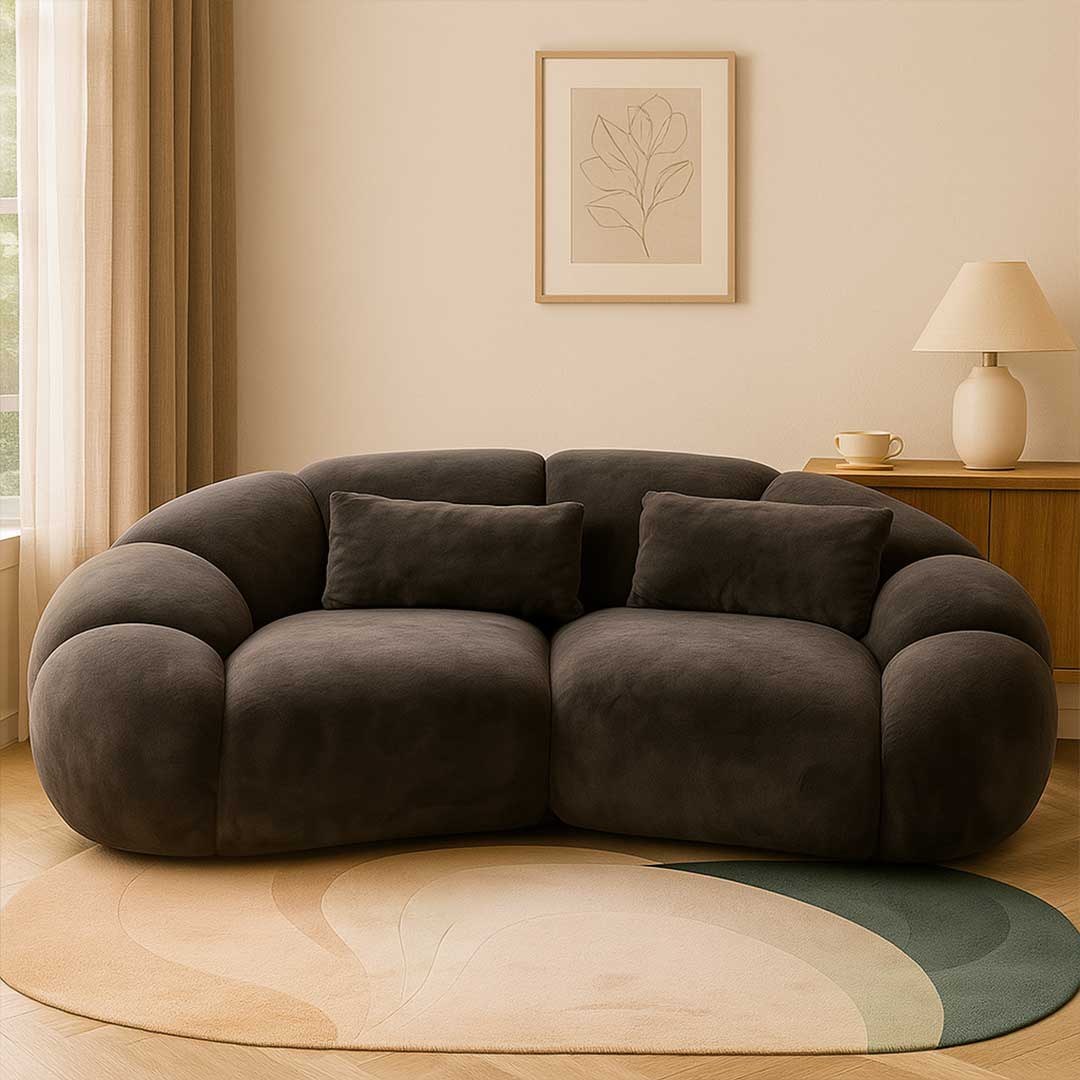 Florabelle Sofa