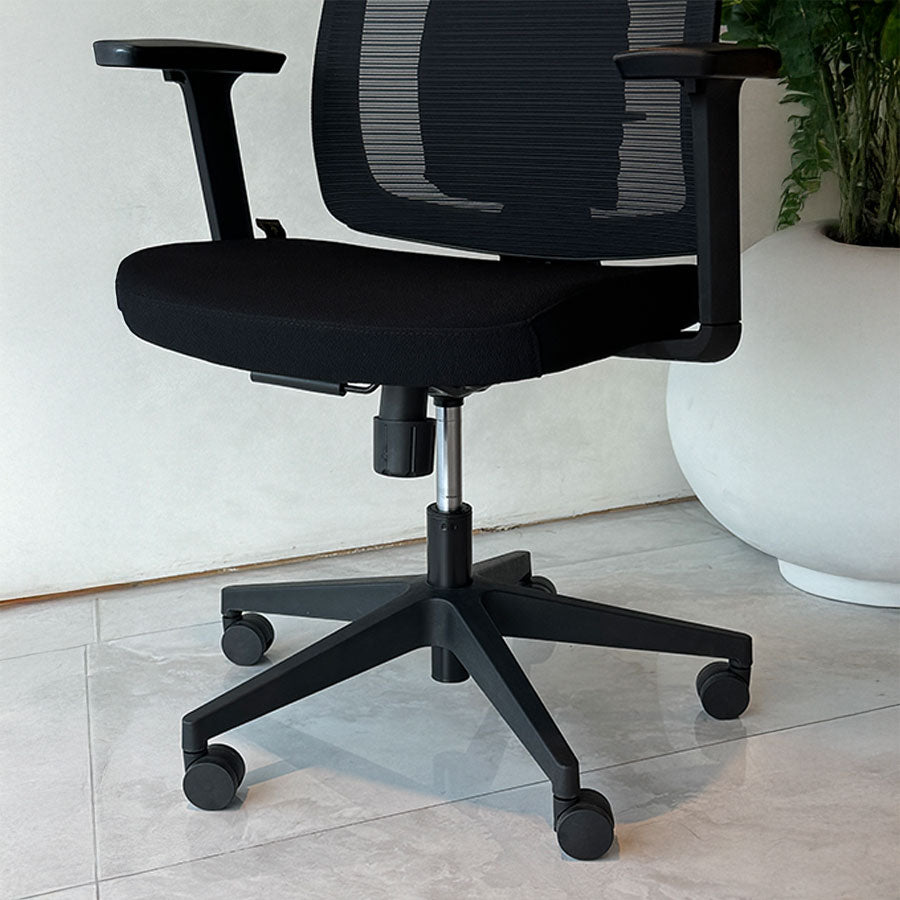 FlexWing Office Chair
