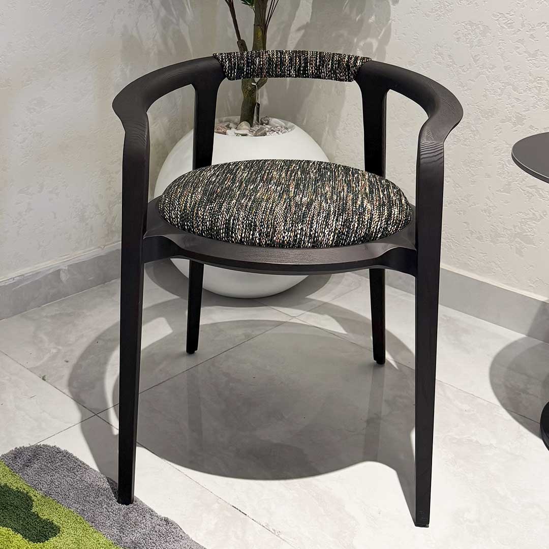 Miss Chair