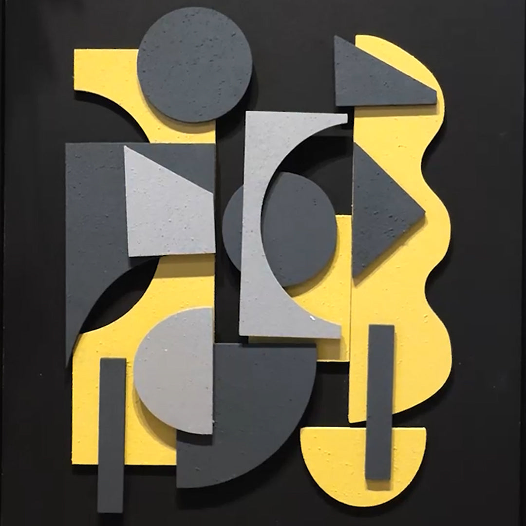 Wall Art