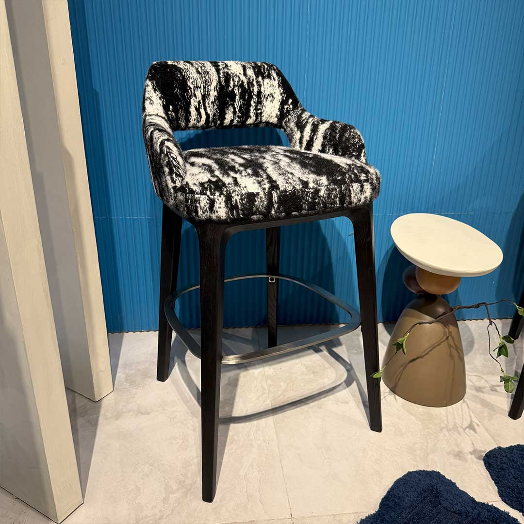 Sophie Bar Stool