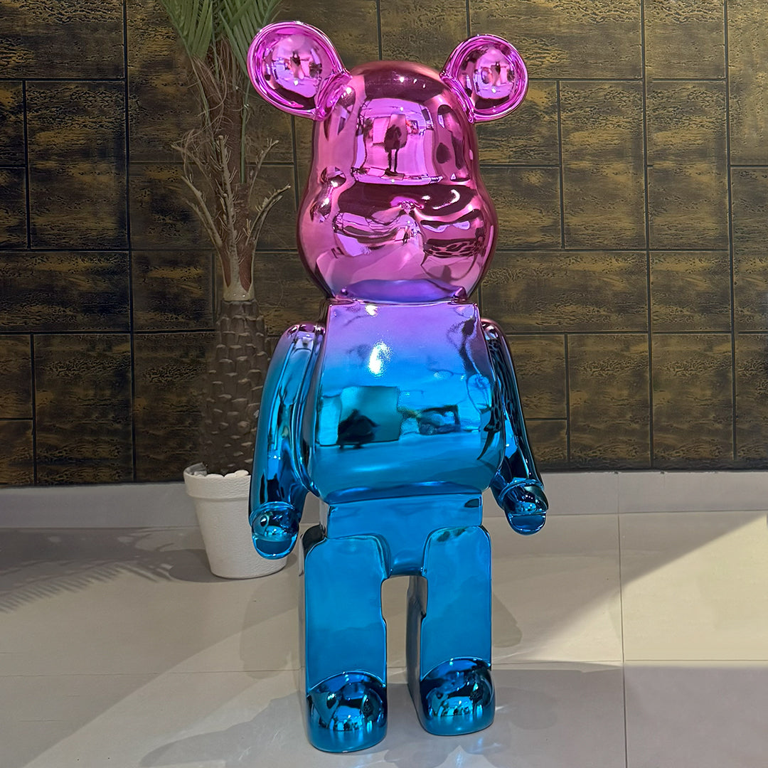 Neon Hugger