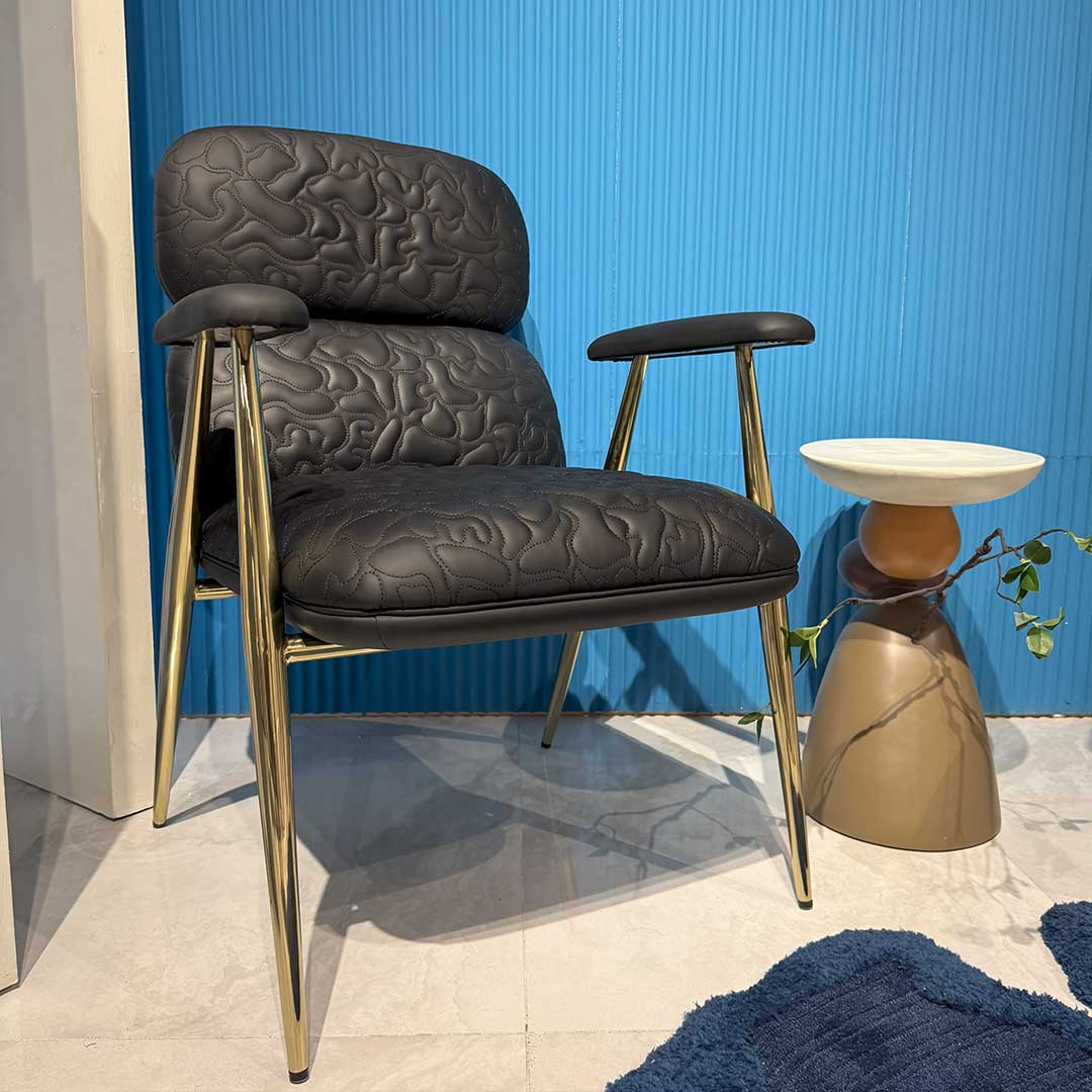 Tahiti Chair