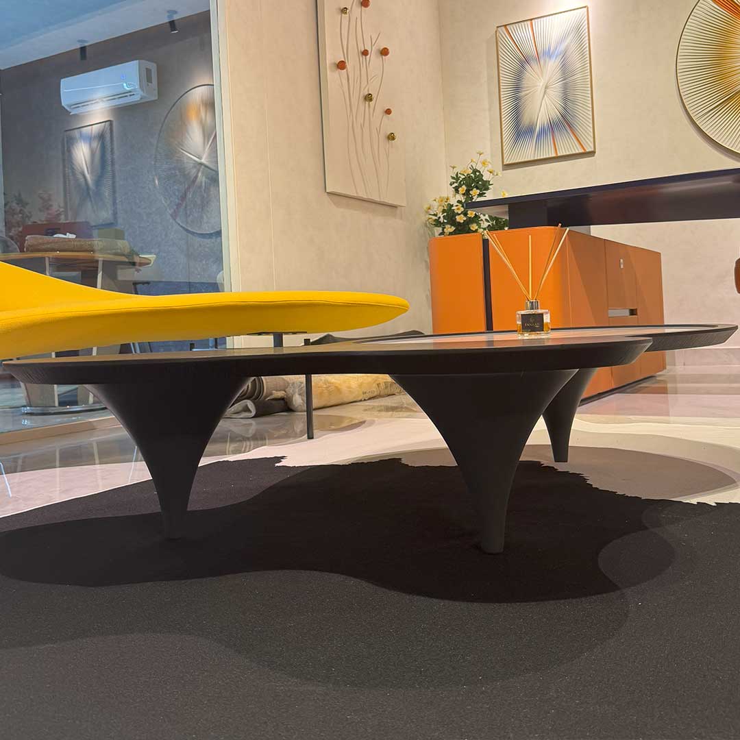 Vertu Table