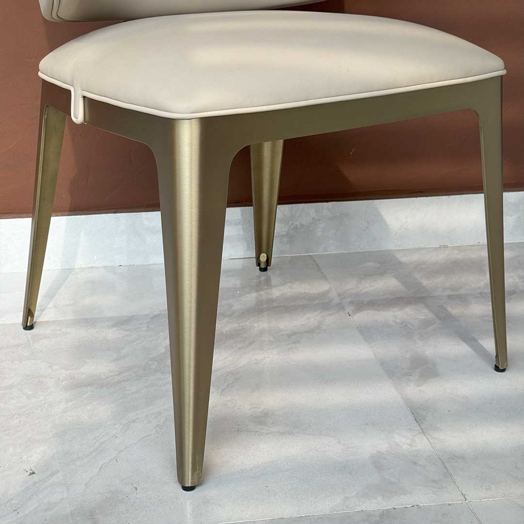 Sybilla Chair