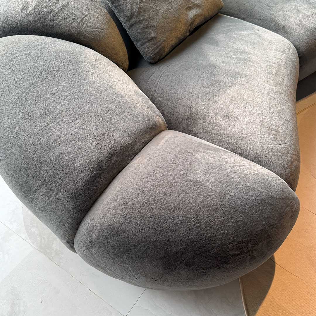 Florabelle Sofa