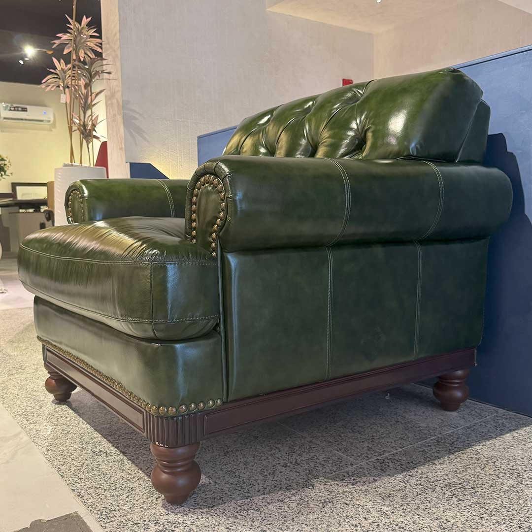 Vintage Chair