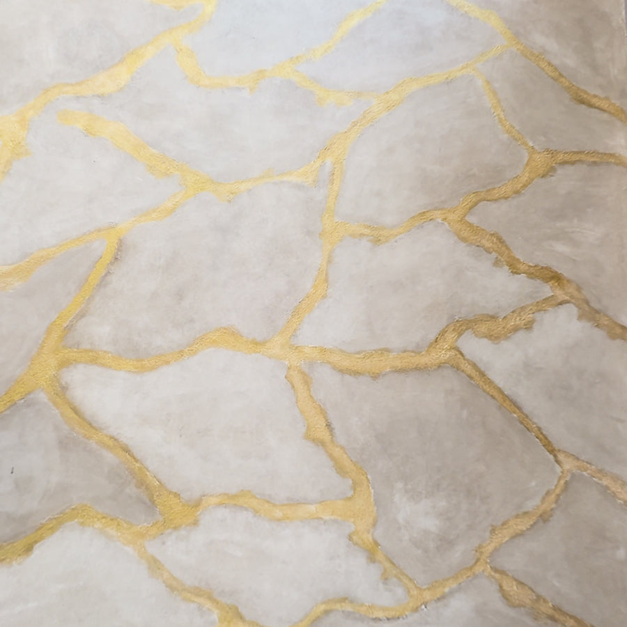 Dolomite Stone