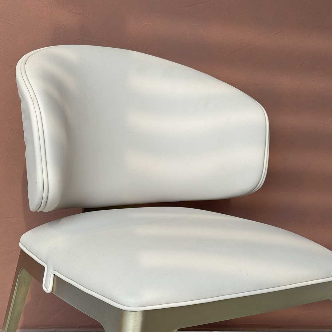 Sybilla Chair