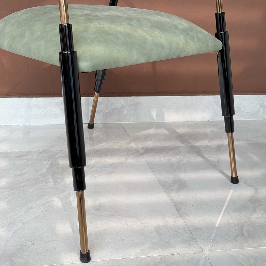 River Walk Chair