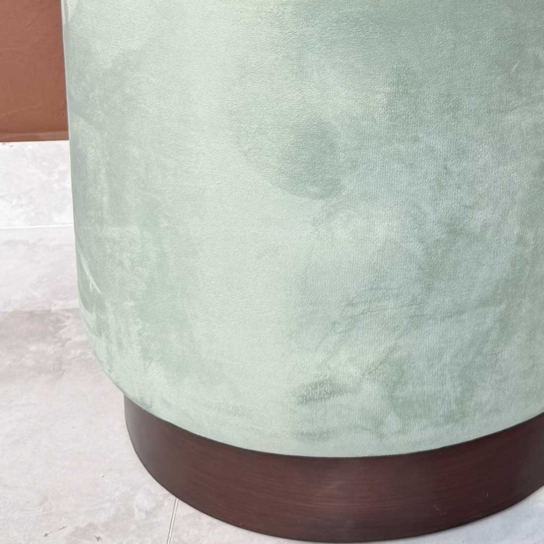 Eclipse Stool
