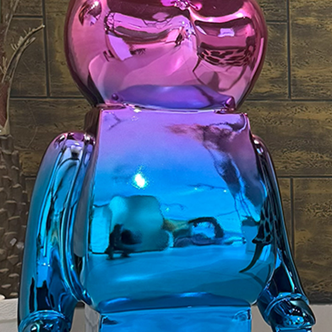 Neon Hugger
