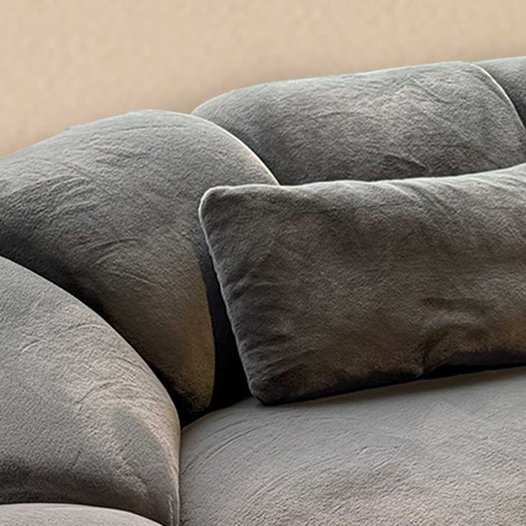 Florabelle Sofa