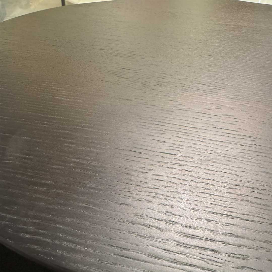 Vertu Table
