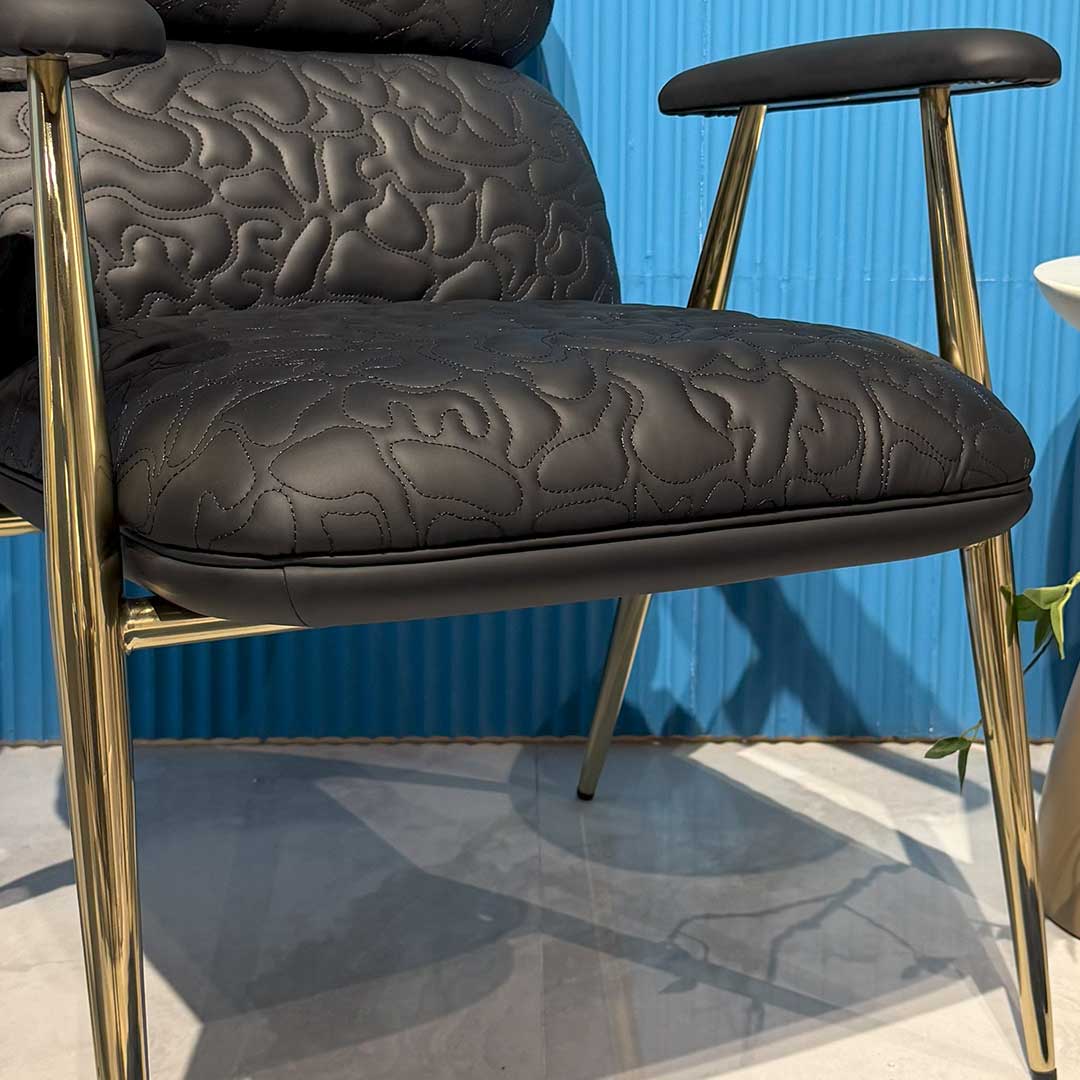 Tahiti Chair