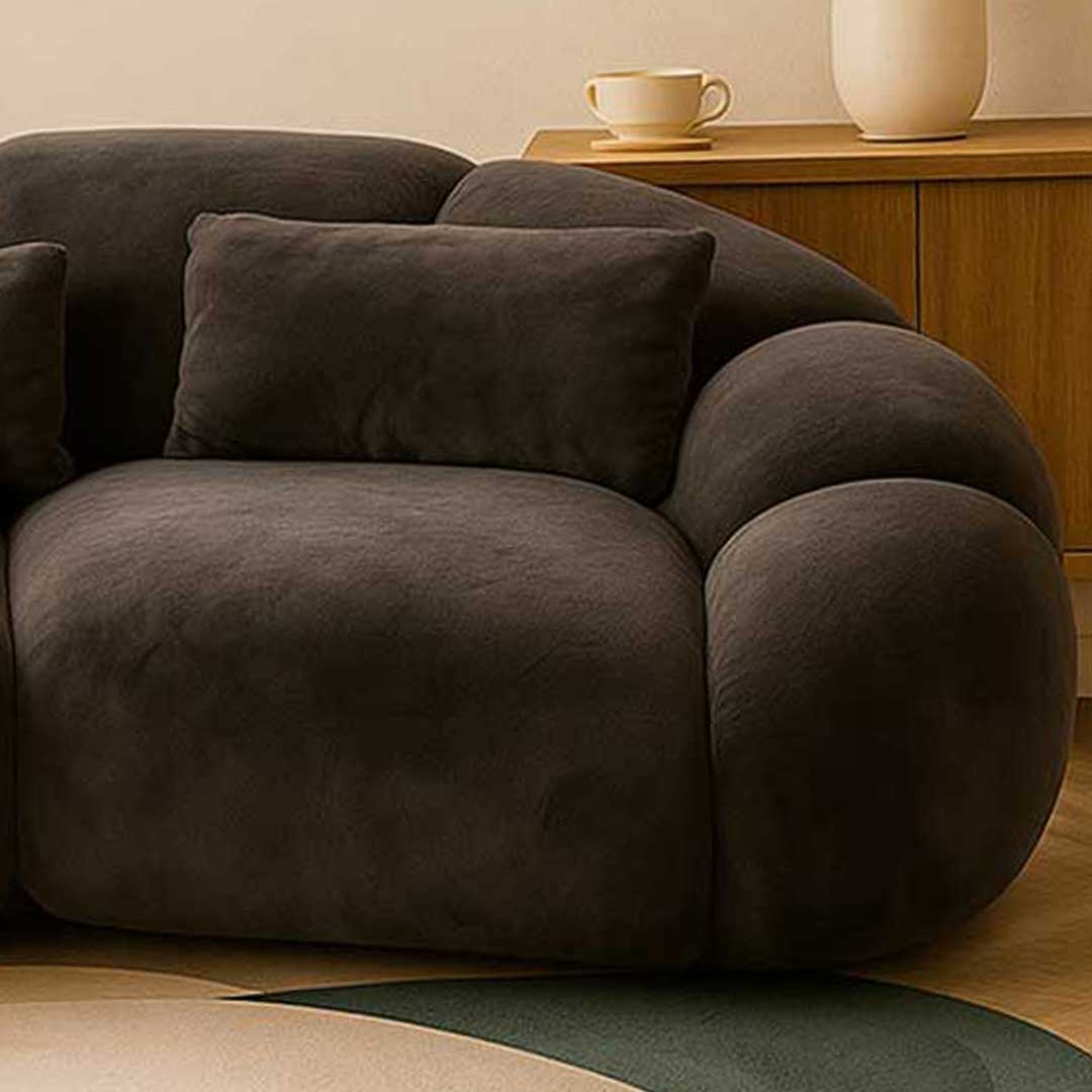 Florabelle Sofa
