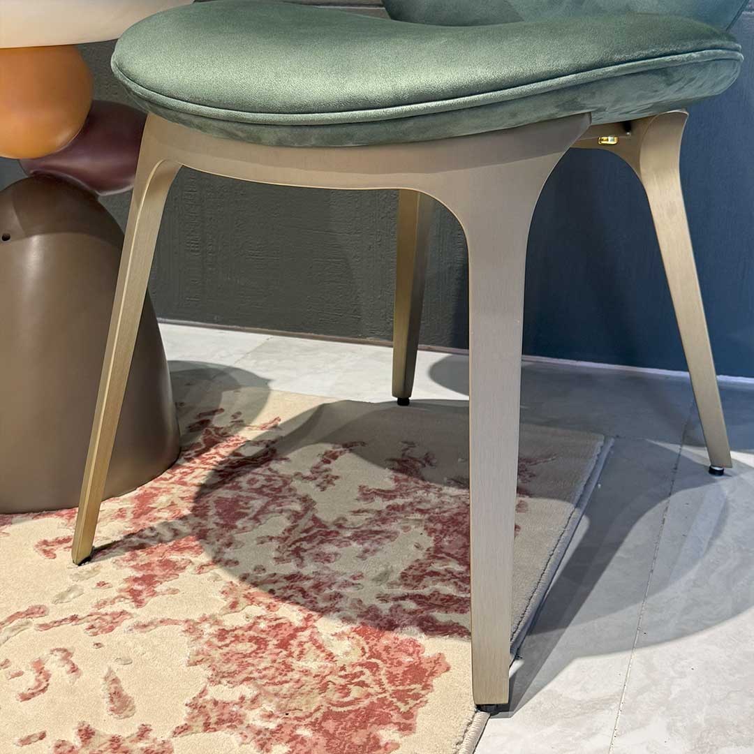 Astrid Chair
