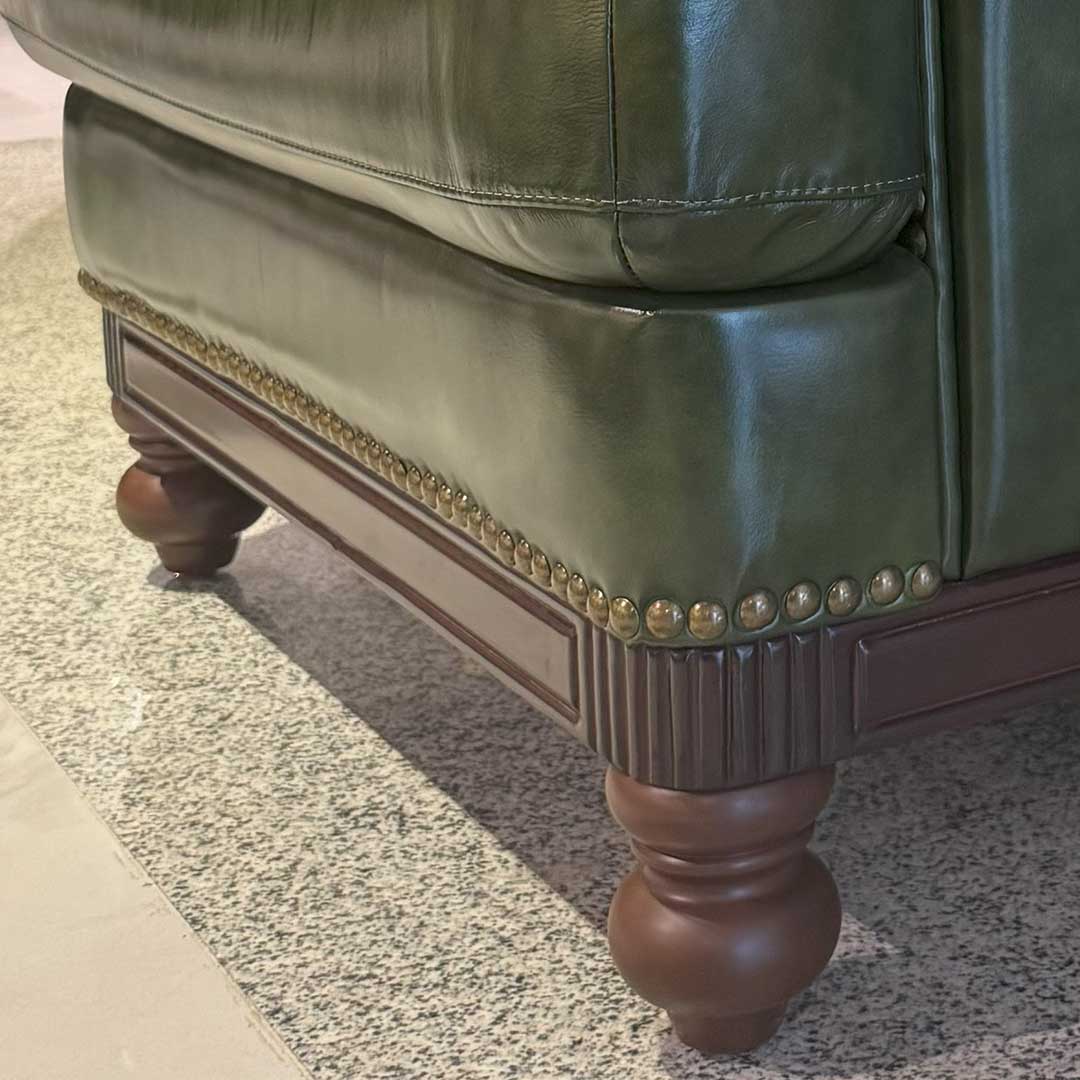 Vintage Chair