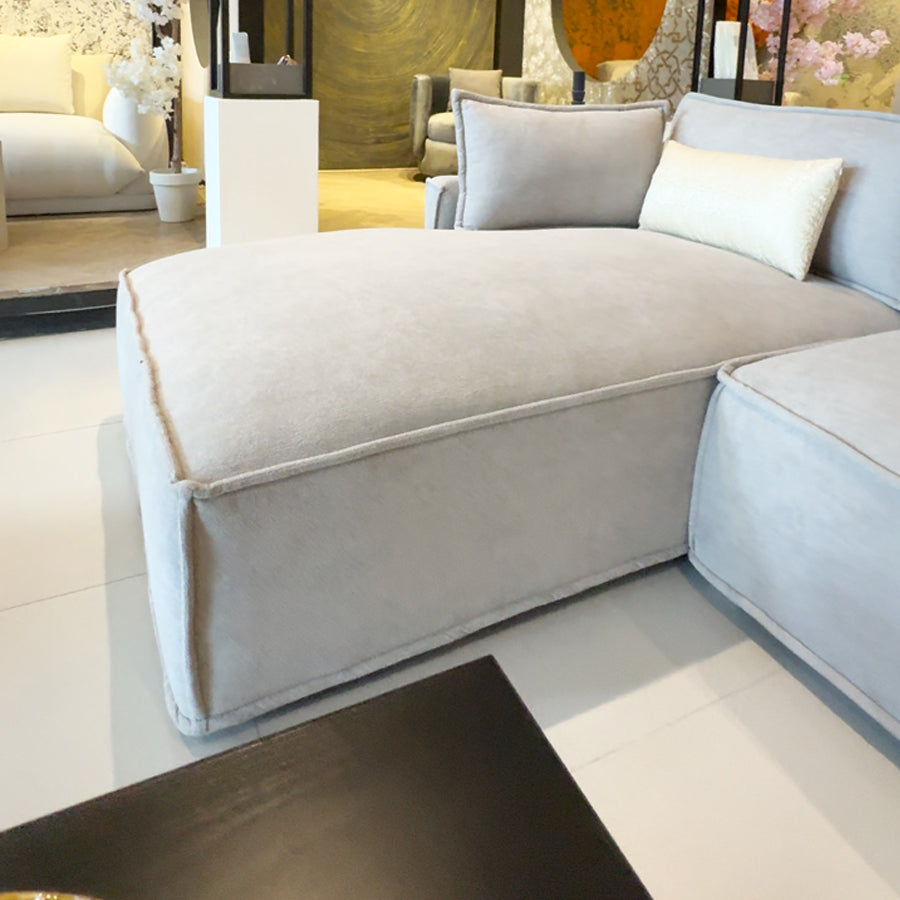 Cloud Sectional Sofa