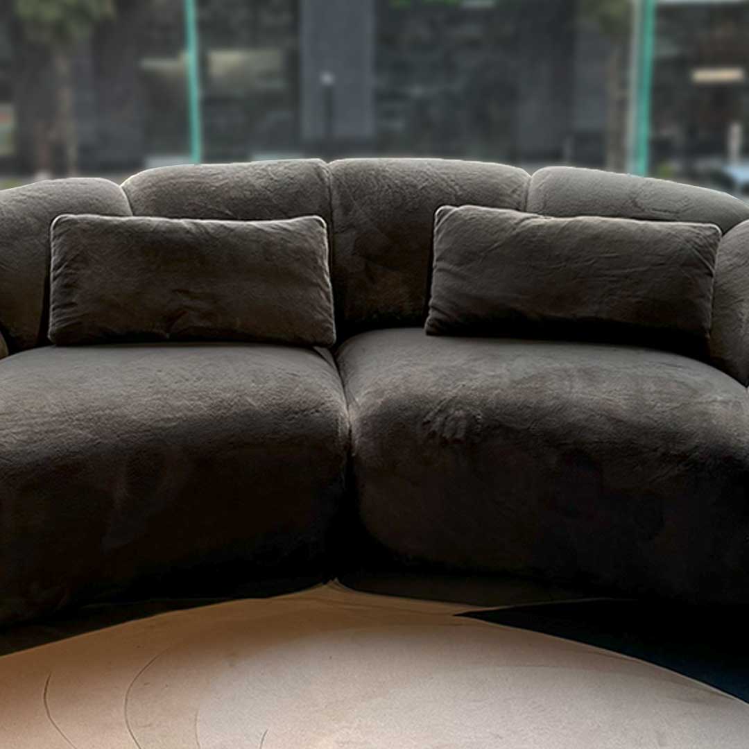 Florabelle Sofa