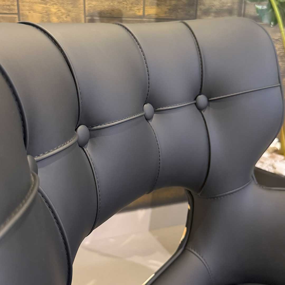 Maclaine Chair