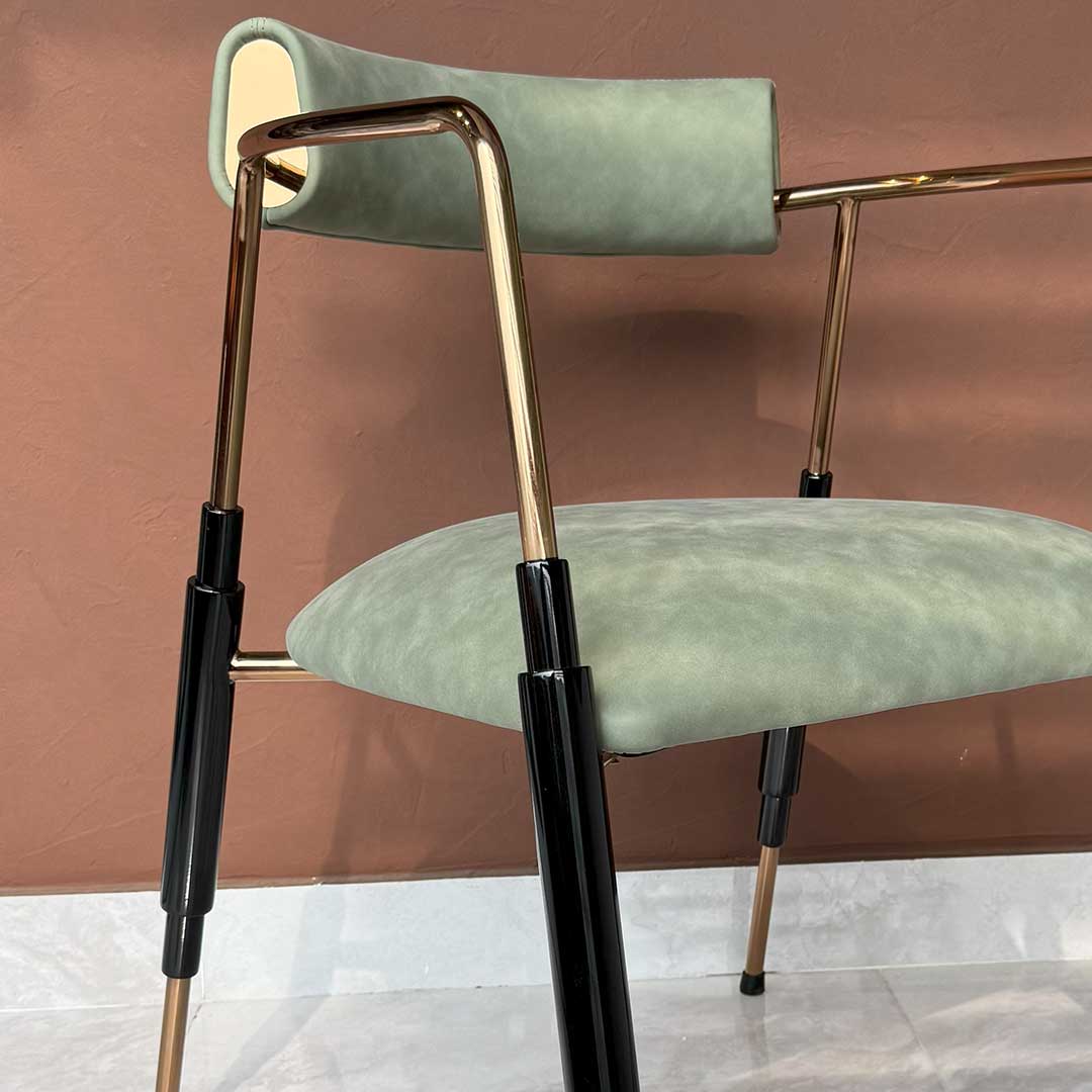 River Walk Chair
