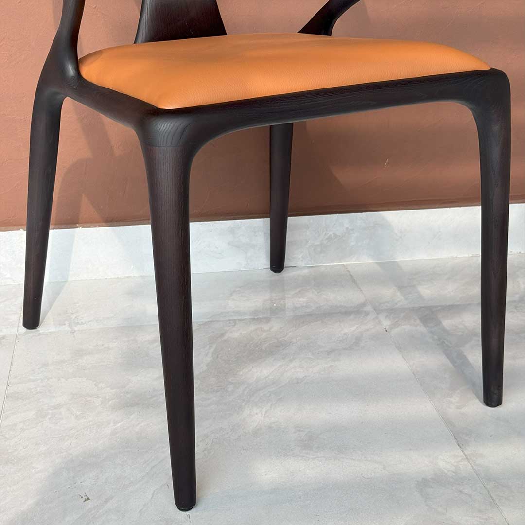 Campbell Chair