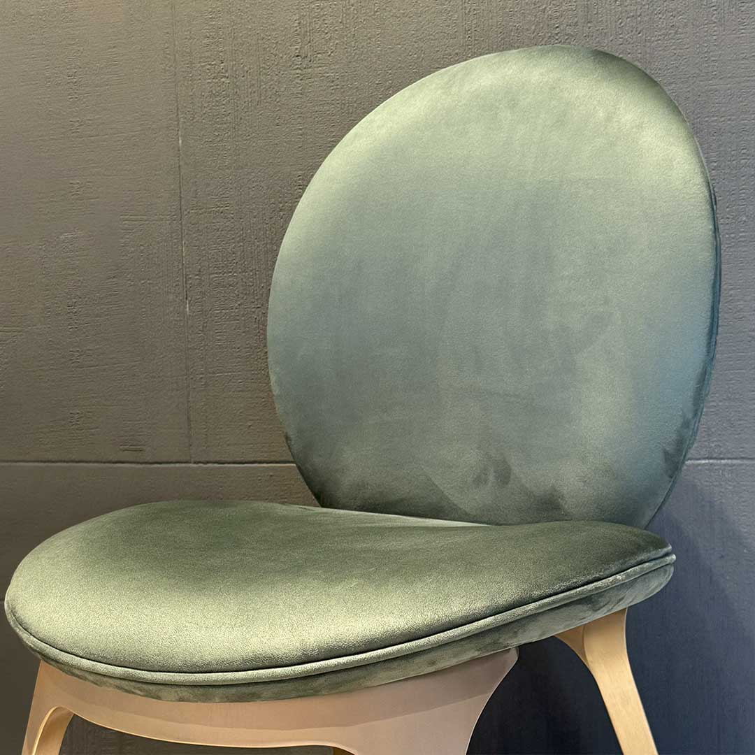 Astrid Chair