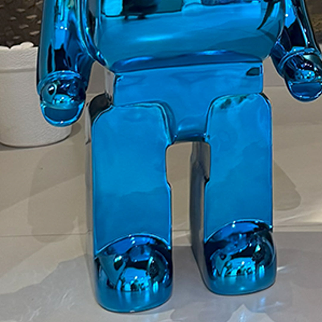 Neon Hugger