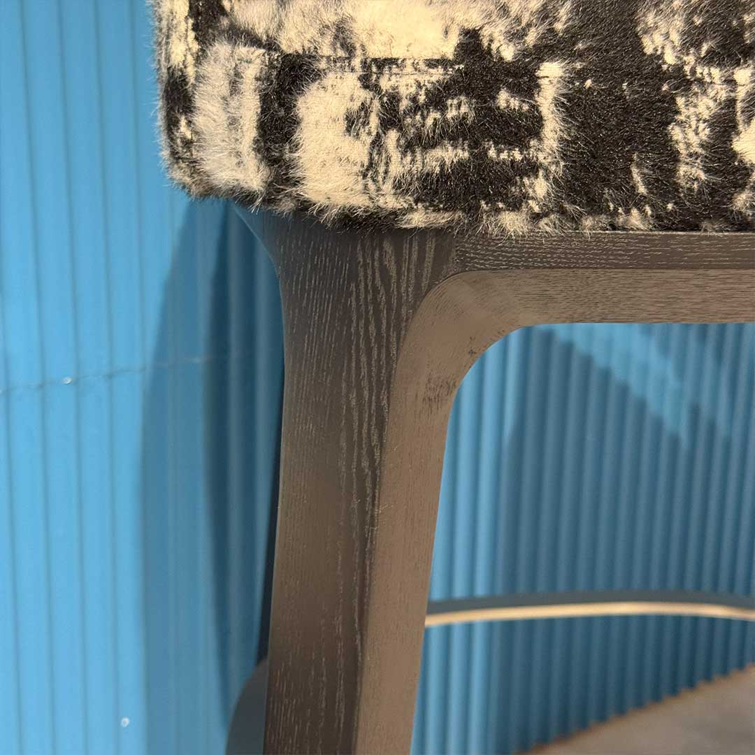 Sophie Bar Stool