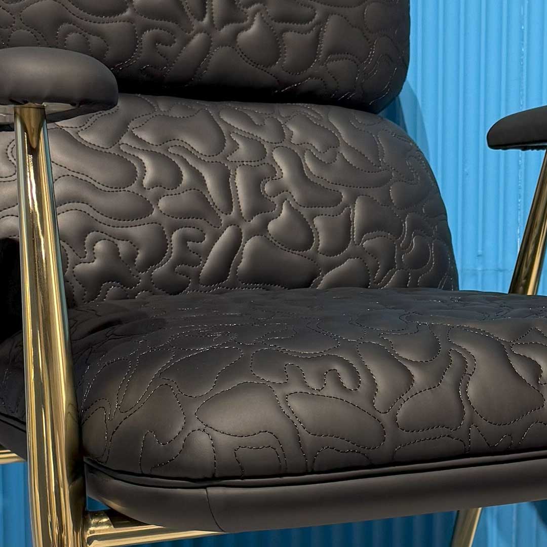 Tahiti Chair