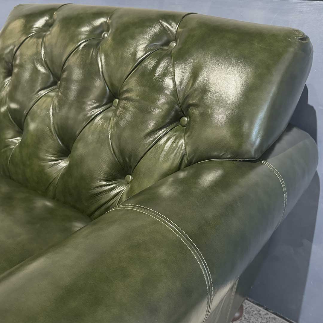 Vintage Chair