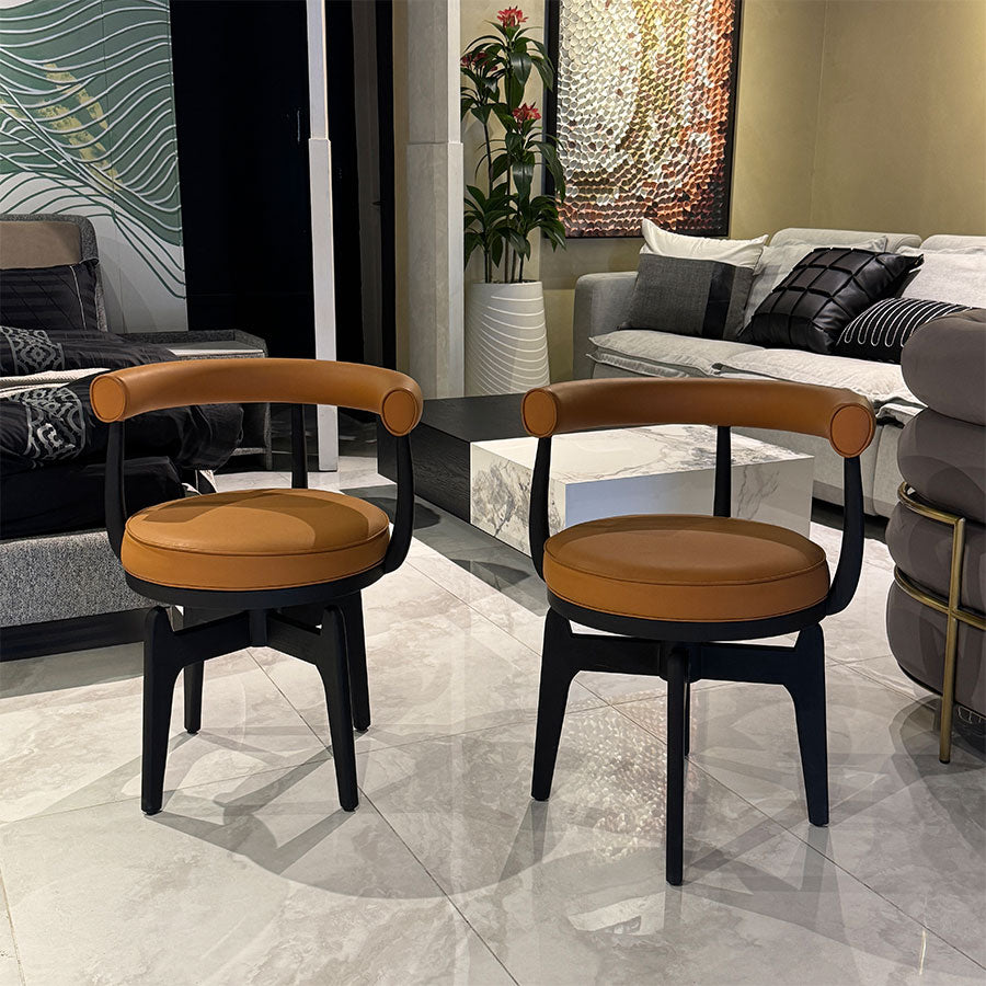 Indochine Chair