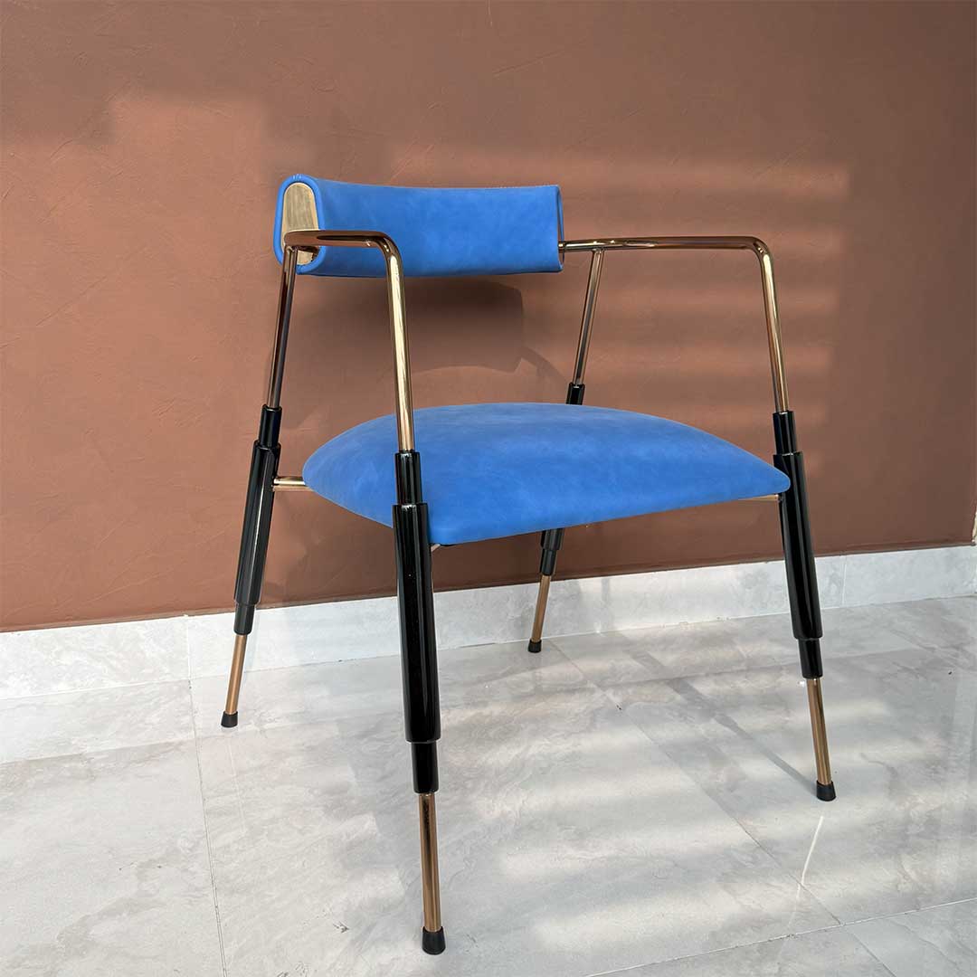 River Walk Chair