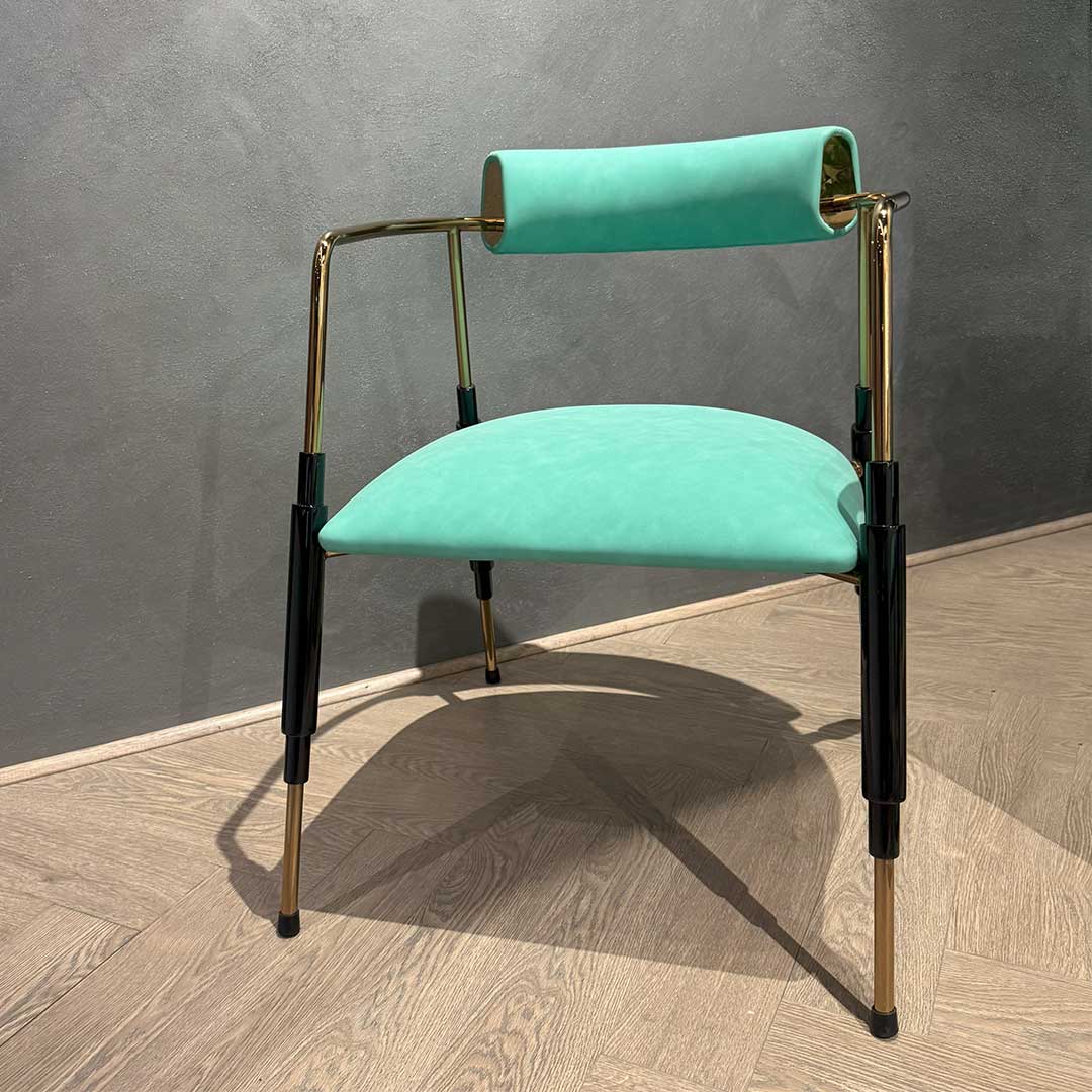 River Walk Chair