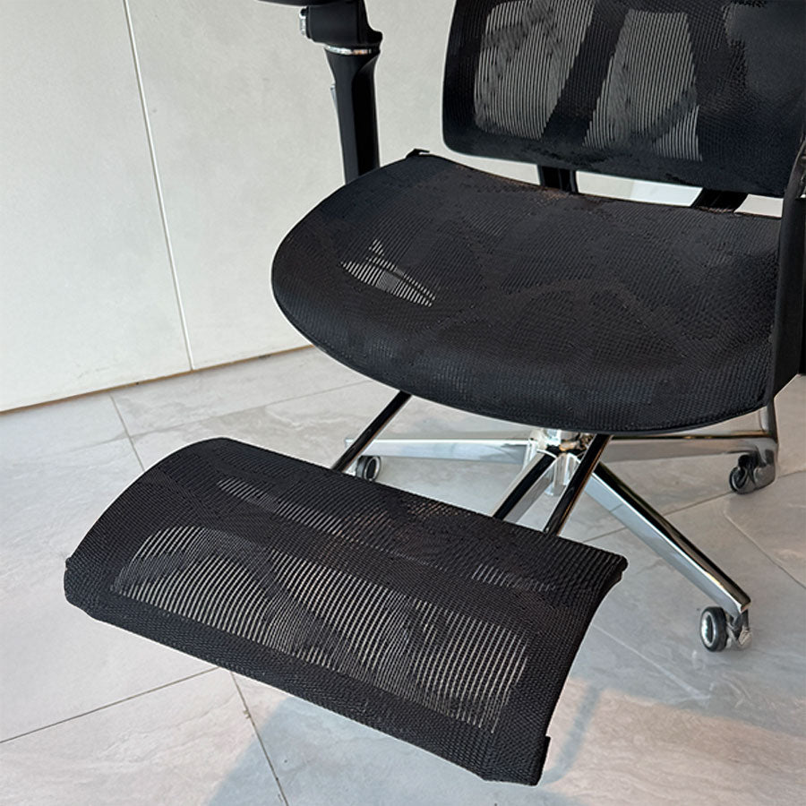 AeroFlex Recliner Chair