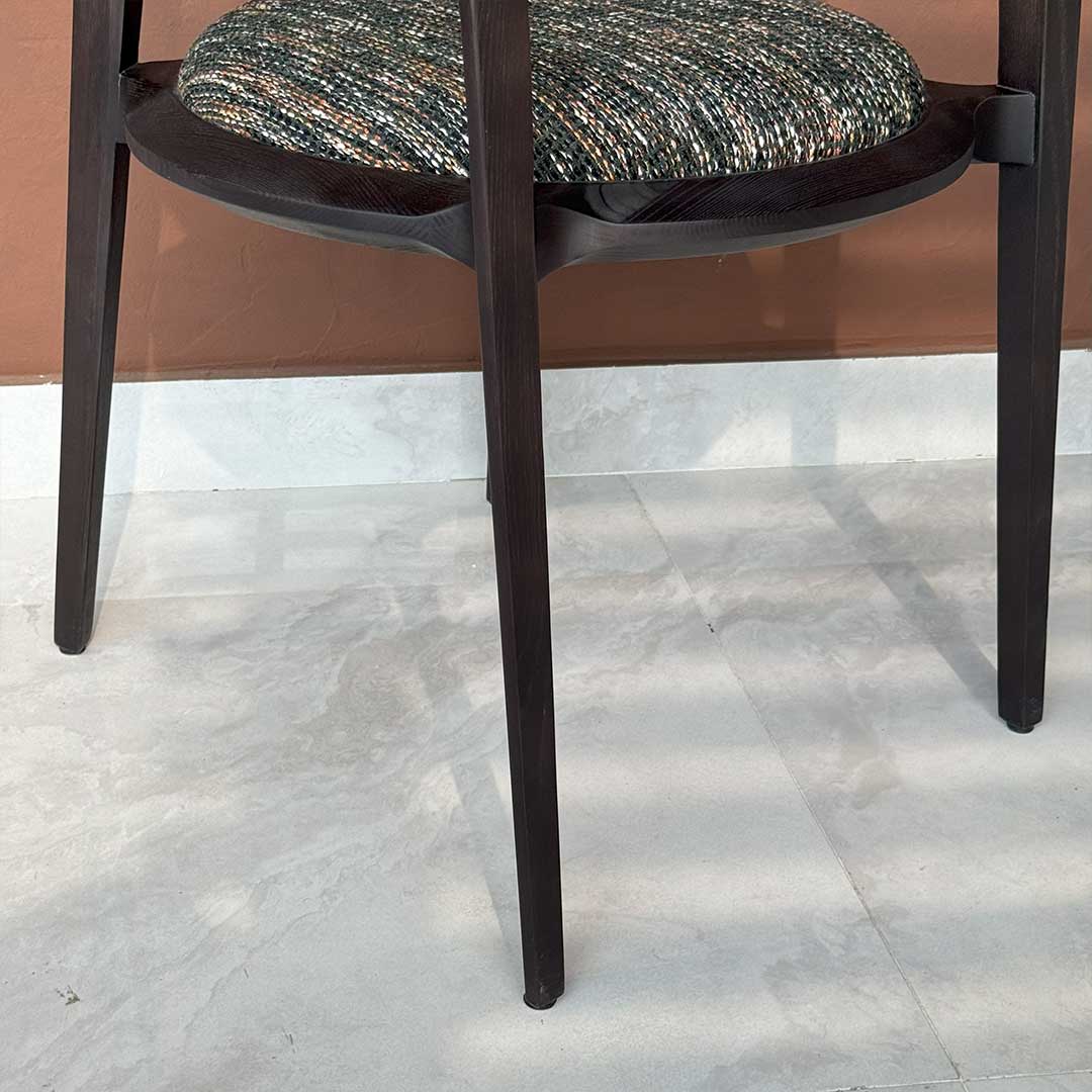 Miss Chair