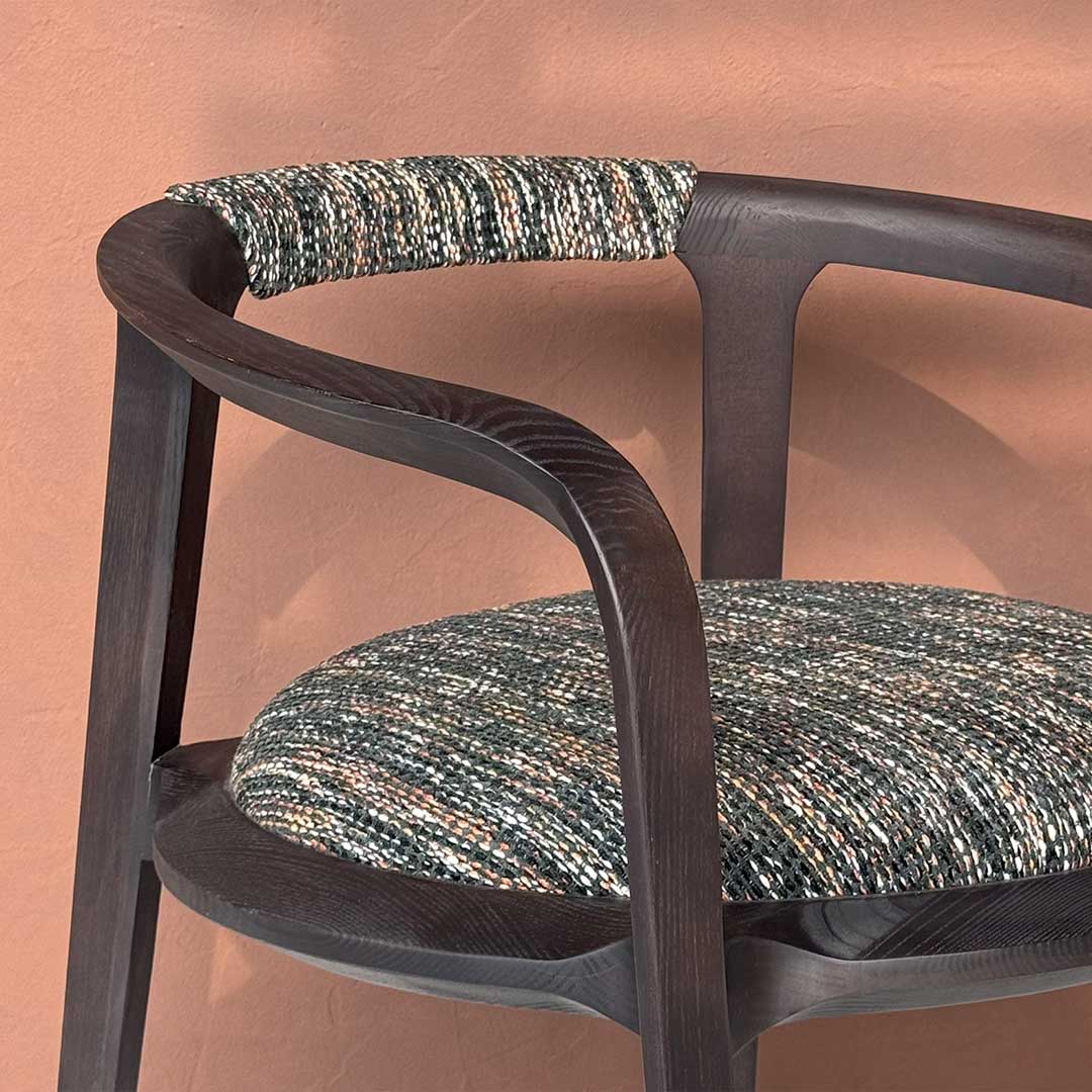 Miss Chair
