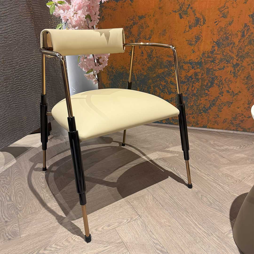 River Walk Chair