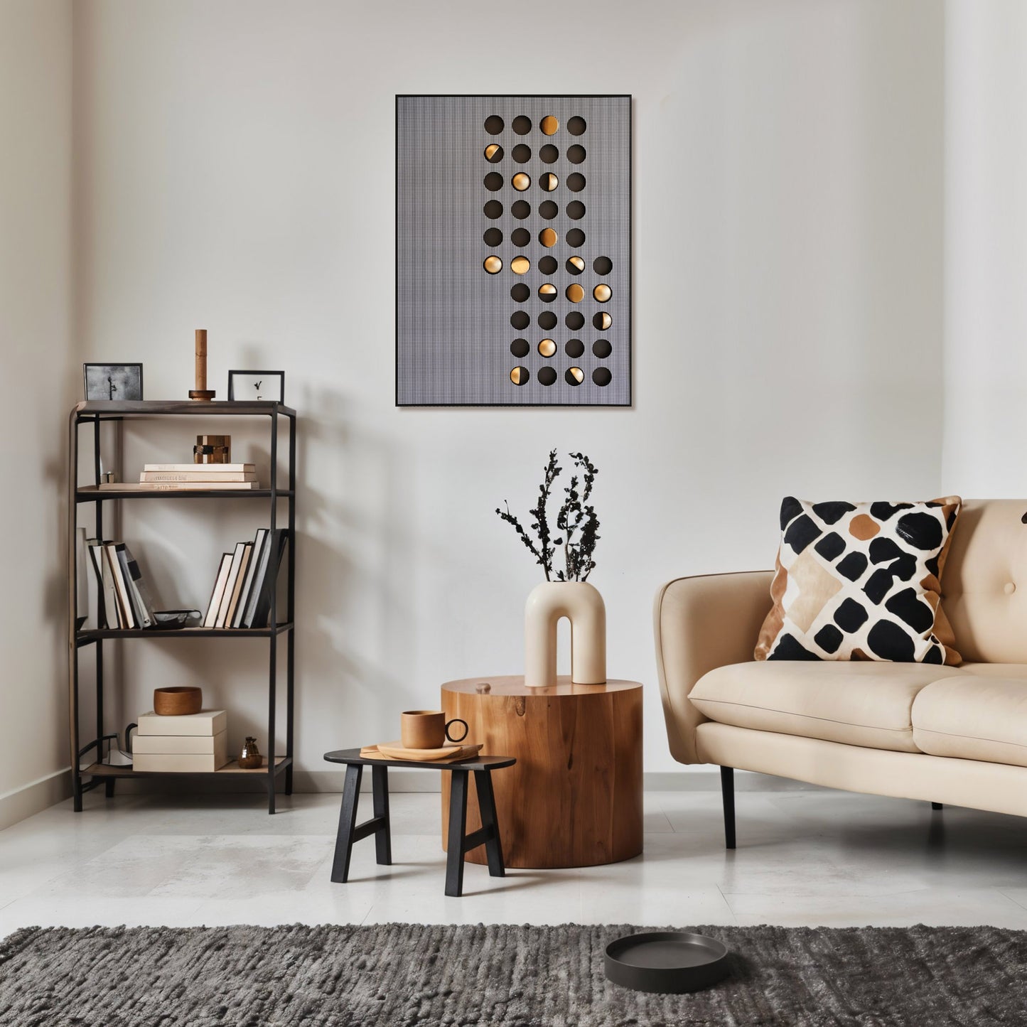 Wall Art