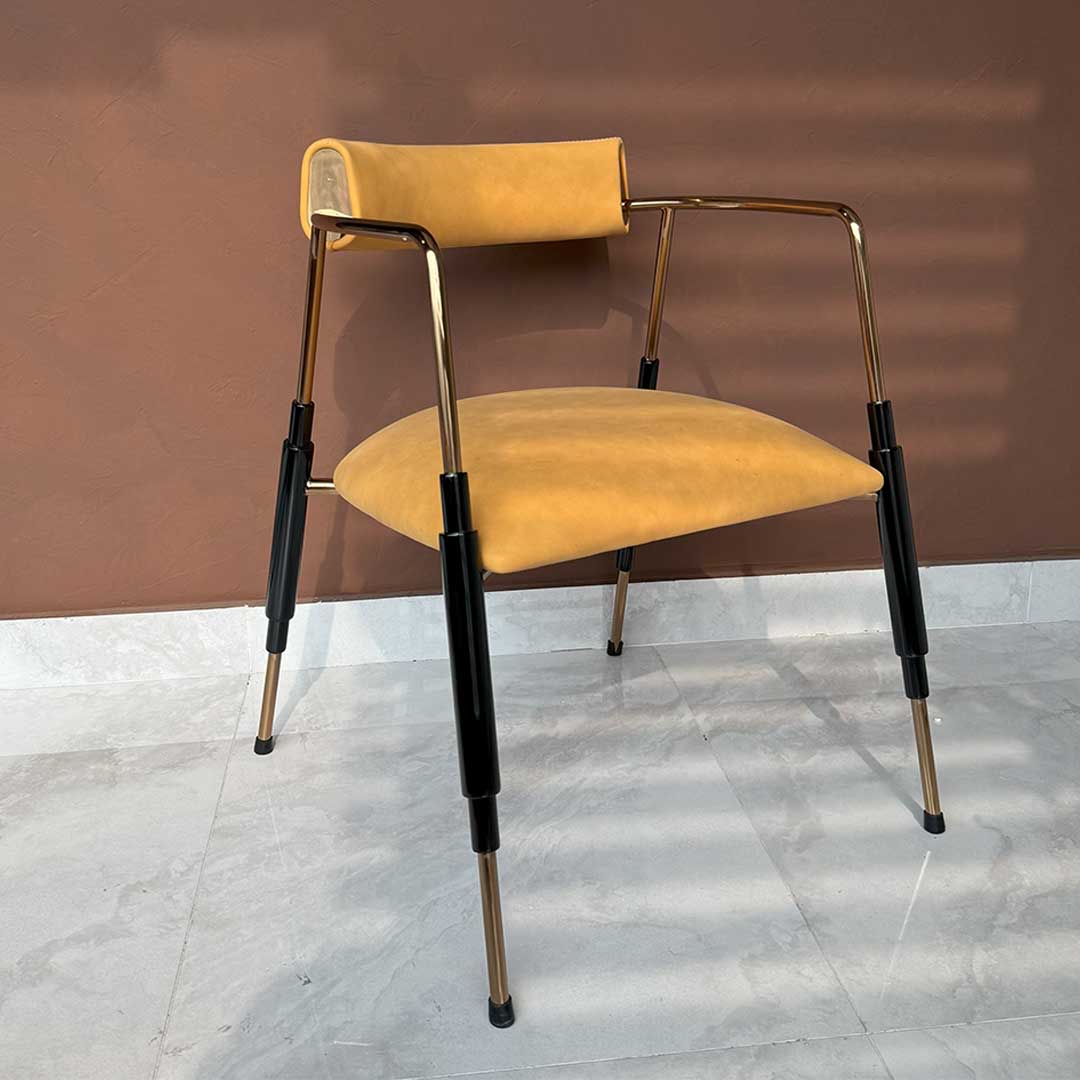 River Walk Chair