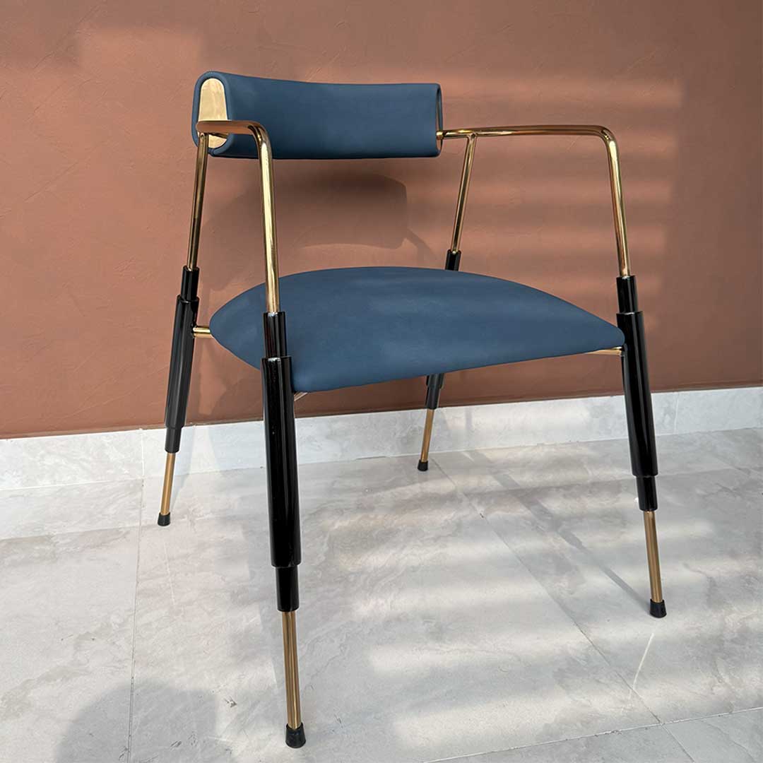 River Walk Chair