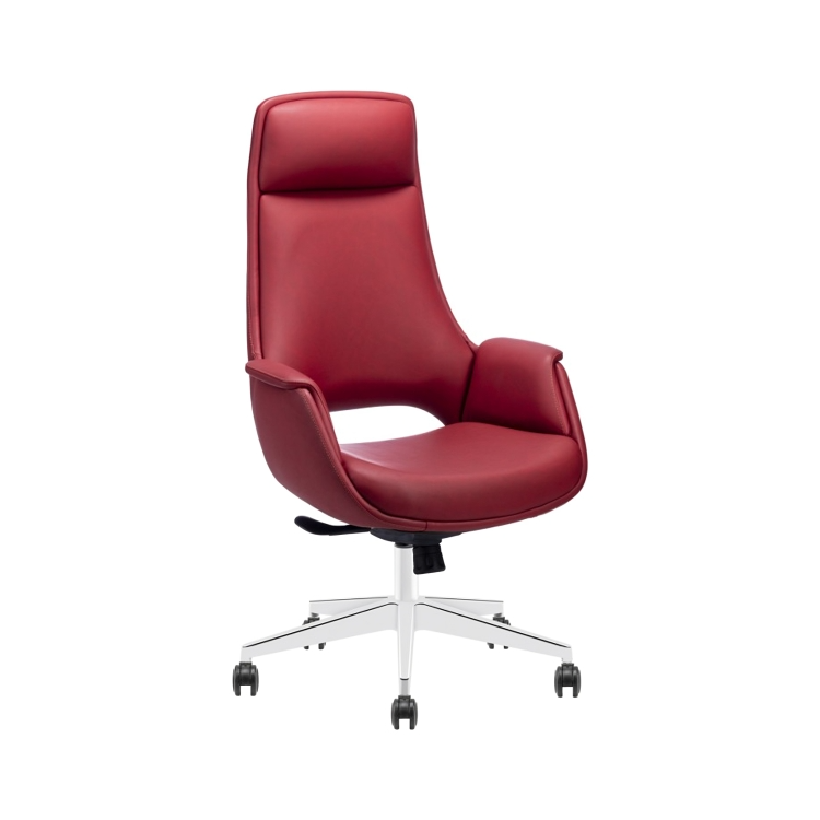 Office Chair 6678A-1