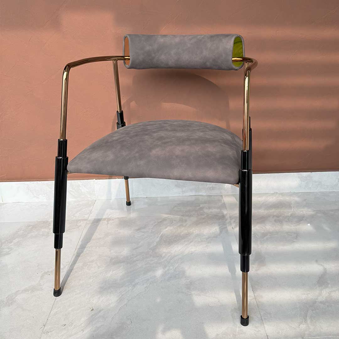 River Walk Chair