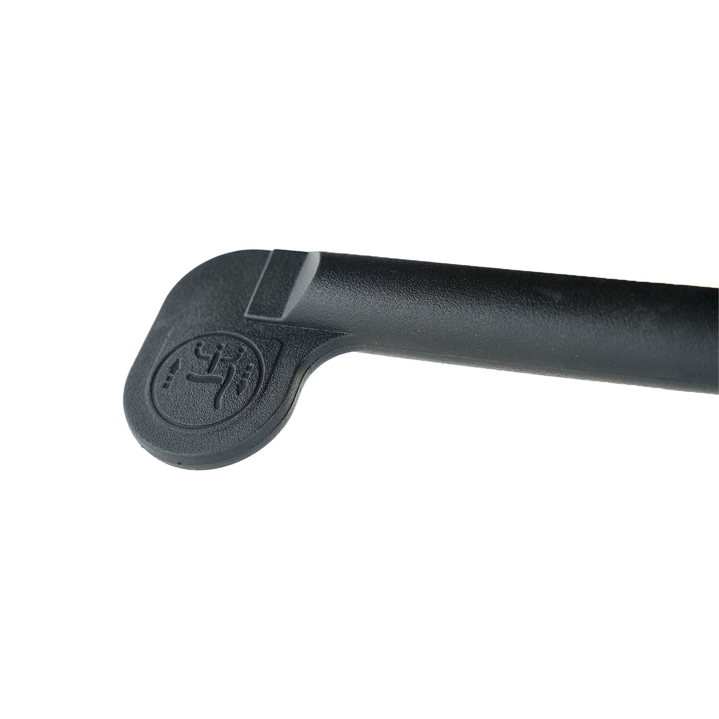 Office Chair 6952A