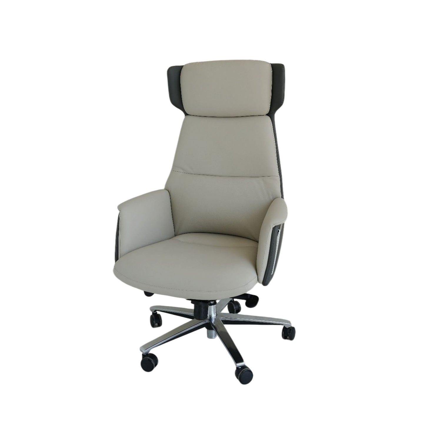 Office Chair 6952A